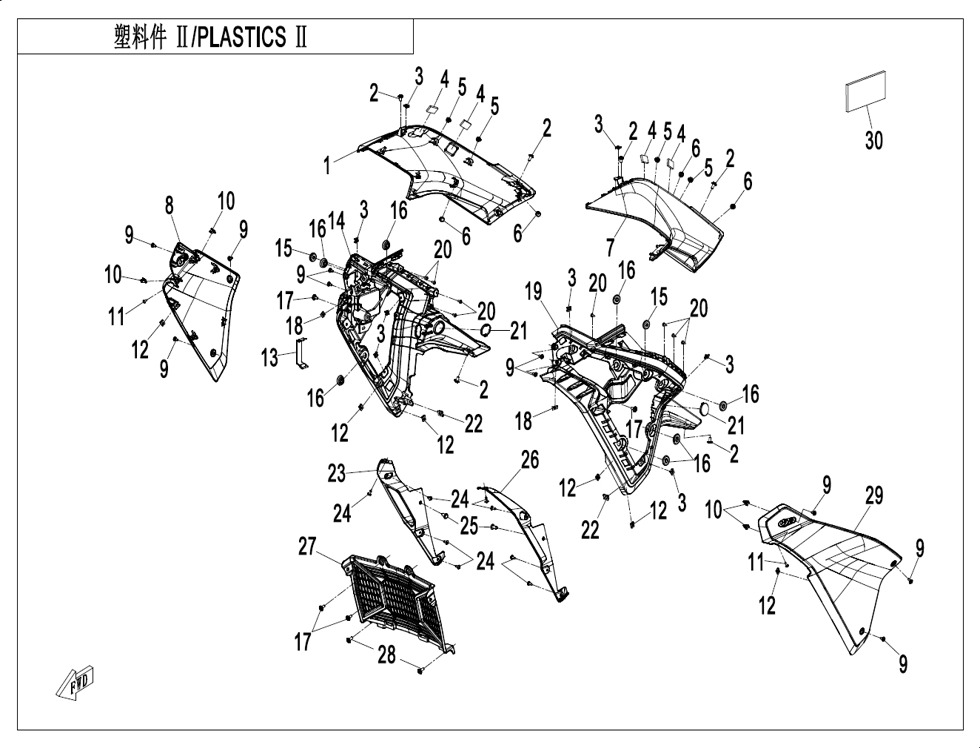 v2c0NC0bpz_F04-2 (7).jpg